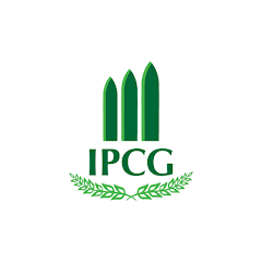 IPCG